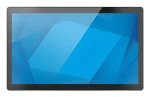ELO I-Series 3 / Dotykový počítač / 23.8" / PCAP / Intel Core i3 / 8GB RAM / 128GB SSD / Bez OS (E608275)