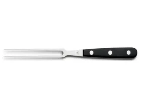 Wüsthof Vidlička Gourmet 14 cm rovná / Vidlička (9035090814)