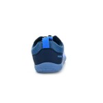 Reima Tallustel Blue Ocean New AD celoročné nízke barefoot topánky 39 EUR