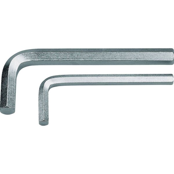 Gedore 42 14 6341580 kľúč 14 14 mm; 6341580