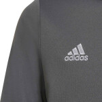 Mládežnícka mikina Entrada 22 H57521 Adidas