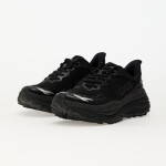 Tenisky Hoka® M Stinson 7 Black/ Black EUR 46 2/3