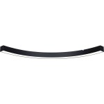 Paulmann 98172 Linion LED stropné svietidlo LED 6.5 W čierna; 98172