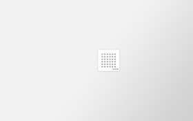 POLYSAN - FLEXIA sprchová vanička z liateho mramoru s možnosťou úpravy rozmeru 160x100cm 72920