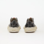 Tenisky Maison MIHARA YASUHIRO (MMY) Hank Black EUR 40