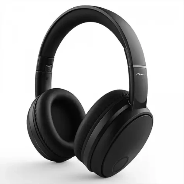 3Motion MT3611 / Bezdrôtové slúchadlá / ANC / Bluetooth (MT3611)