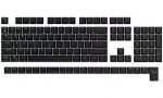 Endorfy KC124 PBT