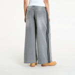 Kalhoty adidas Adicolor Denim Adilenium Pant Washed Grey Denim 26/30