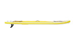 Bestway Sup Hydro-Force Board žltá 320 x 76 x 12 cm Bestway 65348