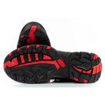 Trekingové topánky CMP Melnick M 3Q18597 Q906 46