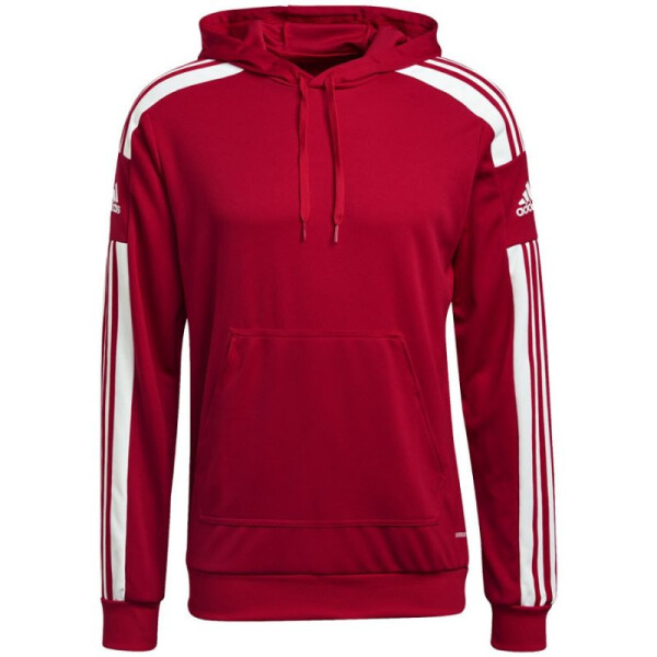 Pánska mikina Squadra 21 Hoody Adidas