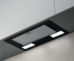 Elica Hood ELICA PRF0182028 ERA BL/A/52