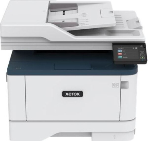 Xerox (B315V_DNI)