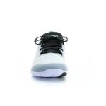 Športové tenisky Xero shoes Forza Runner White/black W 41 EUR