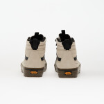 Tenisky Vans MTE Sk8-Hi Waterproof Insulated Oatmeal/ Black EUR 42
