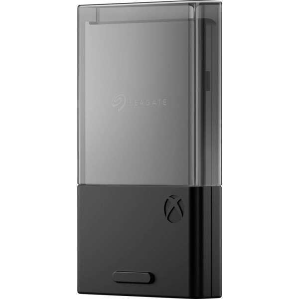 Seagate Expansion 1TB, STJR1000400