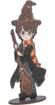 CRYSTAL ART Diamantové maľovanie XL Harry Potter: Harry