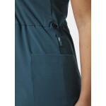 Helly Hansen Viken Dress W 62820 453 S