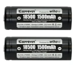 Wiha Wiha 18500 Li-Ion 41914