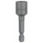 Bosch Accessories Bosch Power Tools 2608550082 nástavec nástrčného kľúča Pohon (skrutkovač) 1/4 (6,3 mm) 50 mm 1 ks; 2608550082