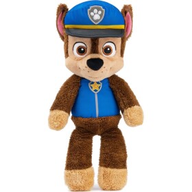 Gund Paw patrol plyšák Chase 32 cm
