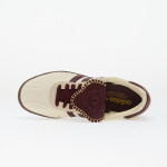 Tenisky adidas Samba Lt W Crew White/ Maroon/ Gold Metallic EUR 40