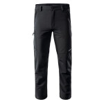 Hi-Tec nohavice Jatuni M 92800299880 XXL