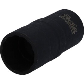 1/2" špirálová vyvrtávacia matica, 19 mm KS Tools 913.1272; 913.1272