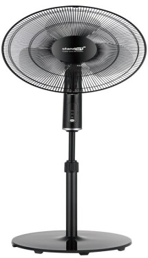 Standart STAND FAN FS40-21MR STANDART