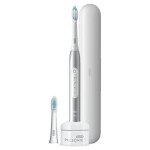 Oral-B Pulsonic 4500 Platinum