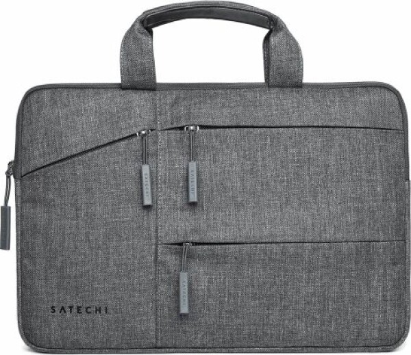 Satechi Water-Resistant 16" (ST-LTB15)