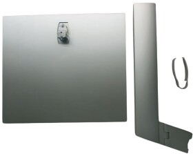 HP Stand for EliteOne 870 27