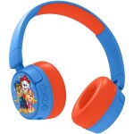 OTL Technologies Vaikiškos Ausinės OTL - PAW PATROL PAW981