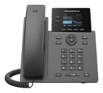 Grandstream GRP2610P / VoIP telefón (GRP2610P)