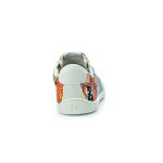 Be lenka rebound comics color barefoot topánky 37 EUR