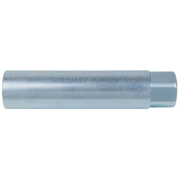 Spojovacie vzpery KS Tools 440.0497; 440.0497