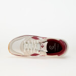 Tenisky Converse Omni Trainer Ox Egret/ Park Red EUR 39