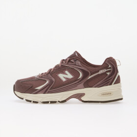 Tenisky New Balance 530 Fast Track/ Pebble EUR 37.5