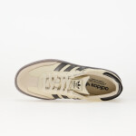 Tenisky adidas Sambae Cream White/ Core Black/ Gum5 EUR 42