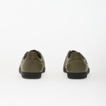 Tenisky adidas Samba Og W Medrkh/ Olive Strata/ Core Black EUR 36 2/3