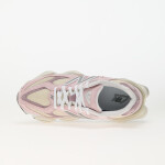 Tenisky New Balance 9060 Pink/ Beige EUR 44.5