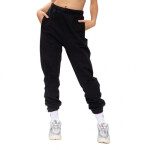 Dámske nohavice adidas Originals Low Split Pant H22818