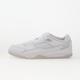 Tenisky Jordan Flight Court White/ Vast Grey EUR 44