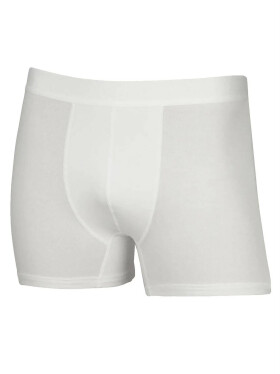 Boxerky BR BK 4476.28P biele 2XL