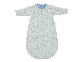 Little Dutch Spací vak s oddeliteľnými rukávmi 70 cm Forest Adventure (TE11644030LD)