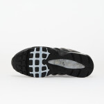 Tenisky Nike W Air Max 95 Og Black/ Blue Tint-White-Medium Grey EUR 36