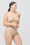 Ysabel Mora tangá 19332 M-2XL nahý XL