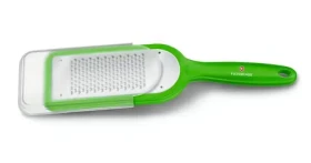 VICTORINOX Strúhadlo jemné (7.6082.4)