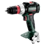 Metabo BS 18 LT BL Q / Aku Vŕtací skrutkovač / 18V / 13mm skľučovadlo / 2100 ot-min / 75 Nm / bez aku (602334890)