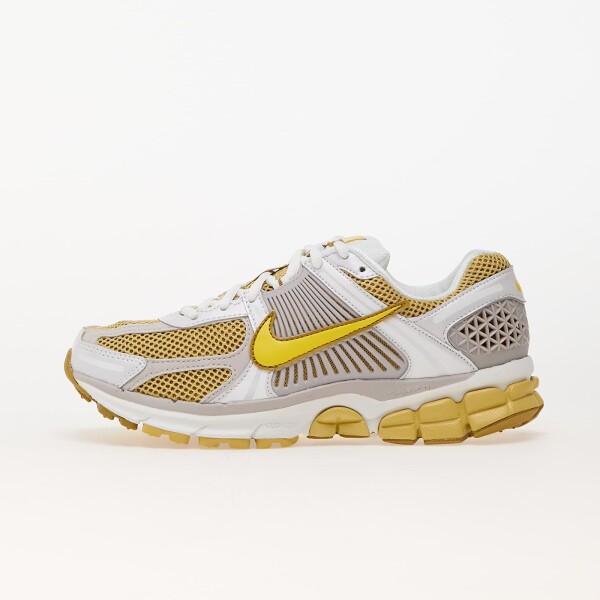 Tenisky Nike W Zoom Vomero 5 Bronzine/ Lightening-Mtlc Summit Wht EUR 37.5